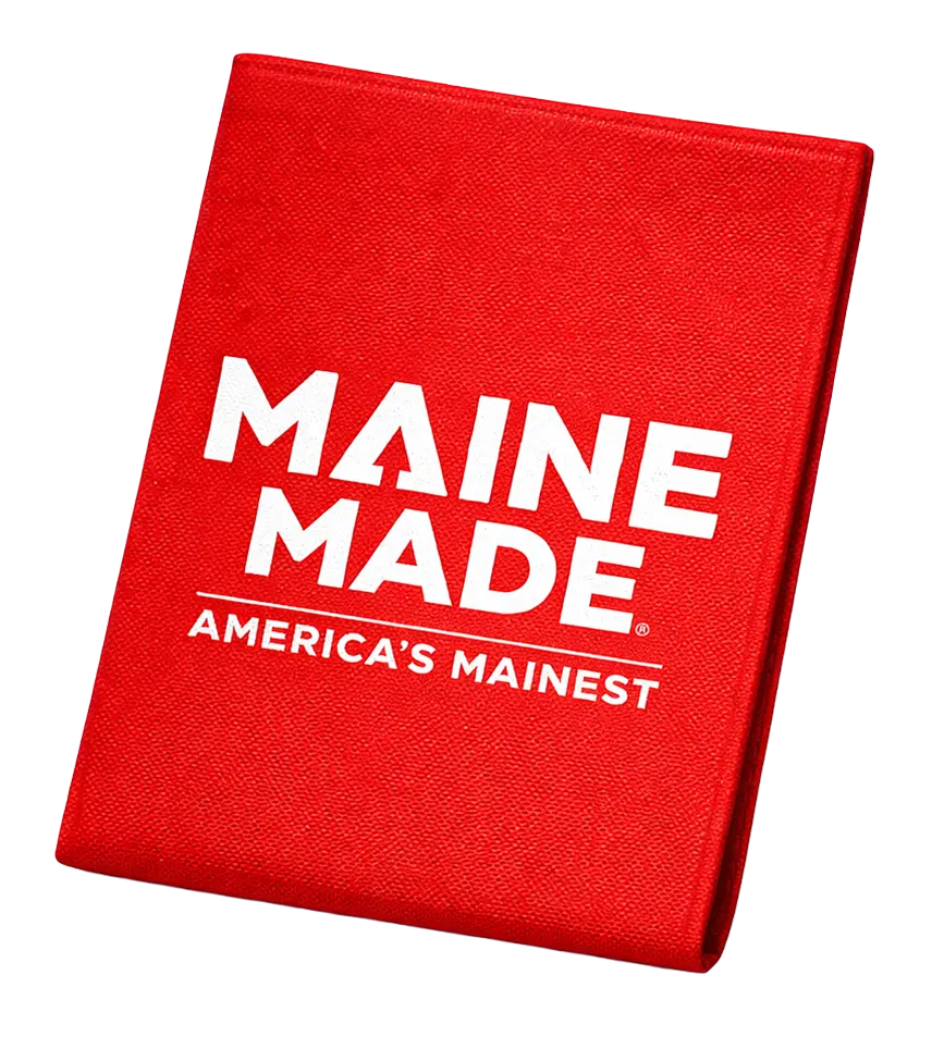 Woven Labels 6