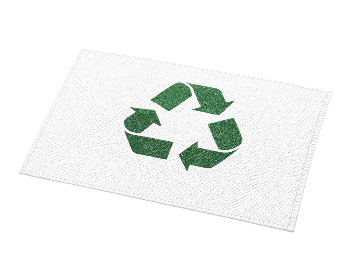 Sustainable Labels 4