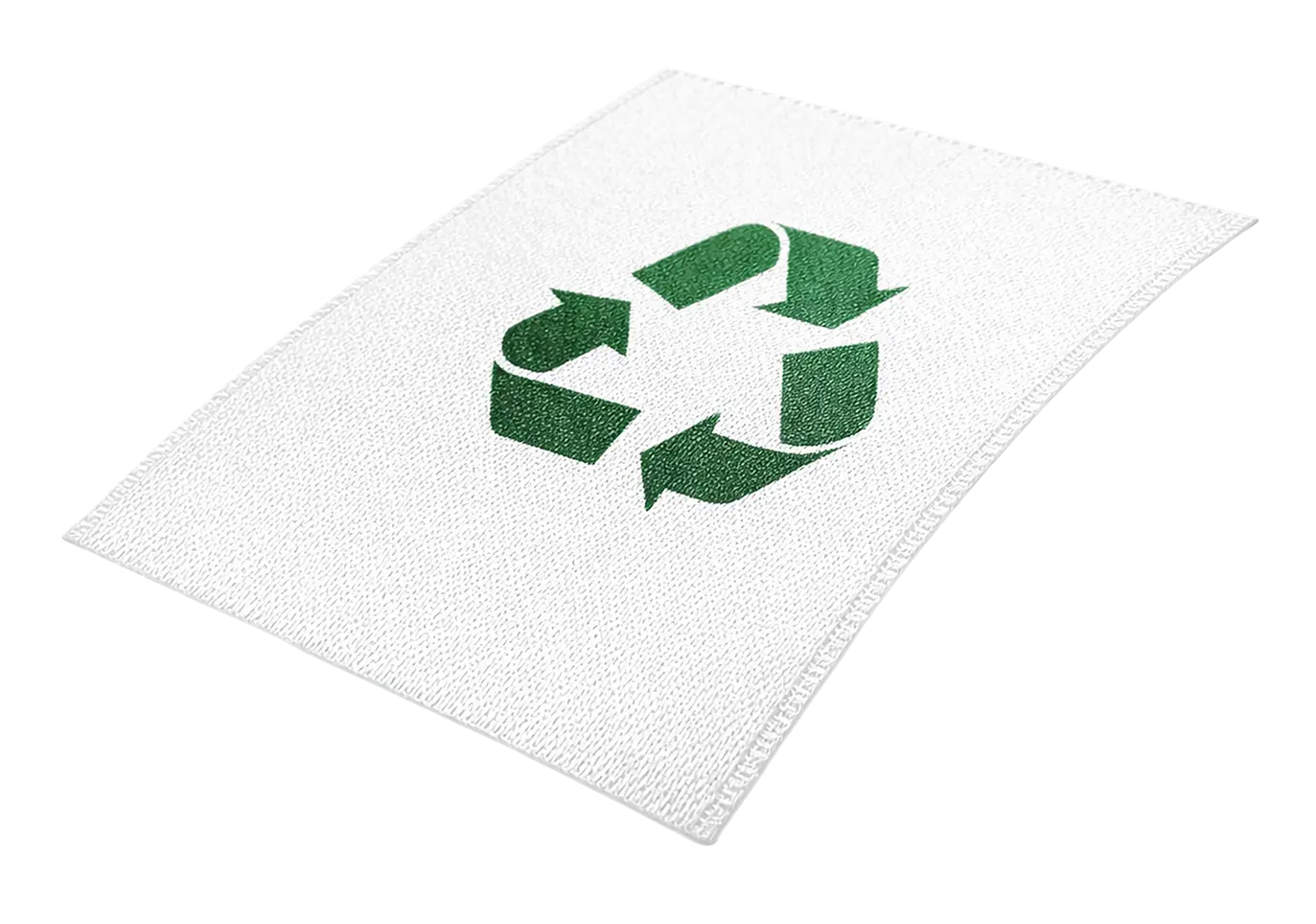 Sustainable Labels 1