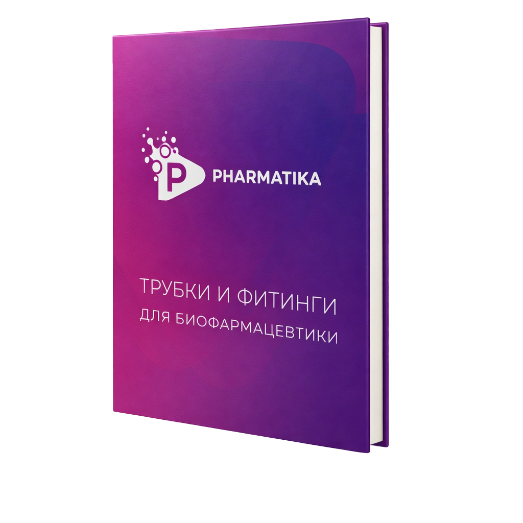 Books 7