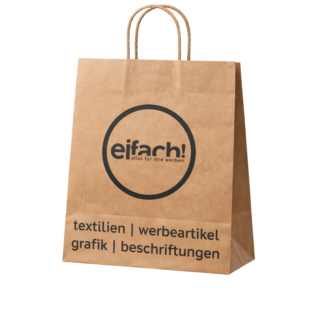 Bags (Paper & Fabric) 5