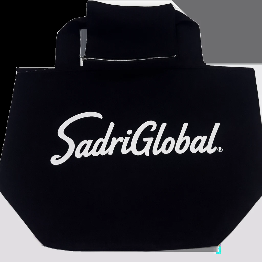 Bags (Paper & Fabric) 2