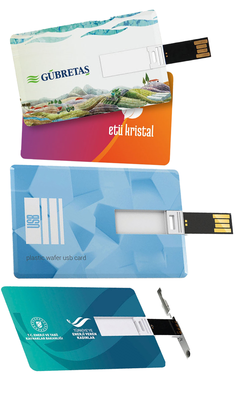 Custom Promotional Products 4