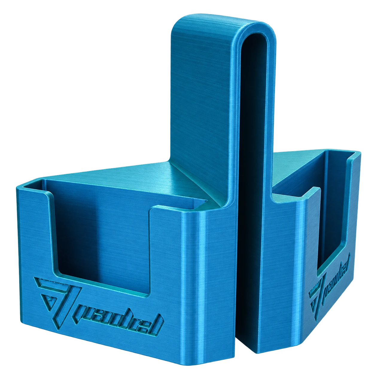 Phone Holder