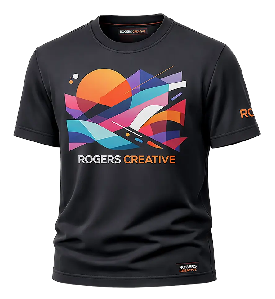Apparel