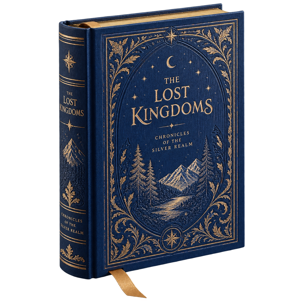 Books 6