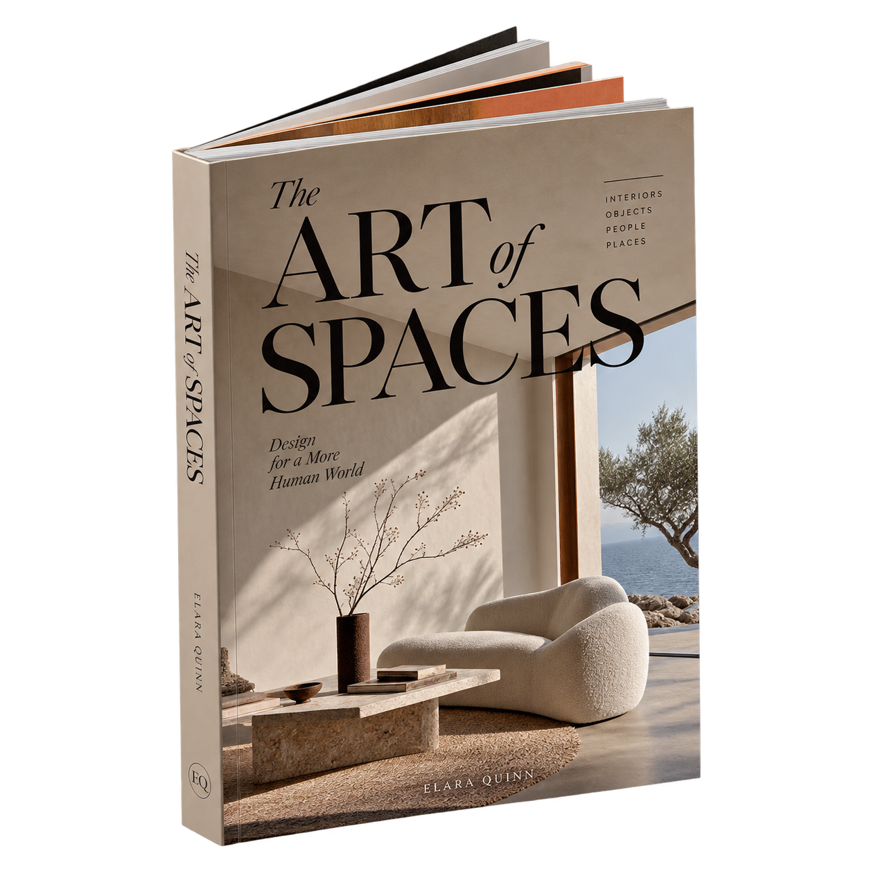 Books 3