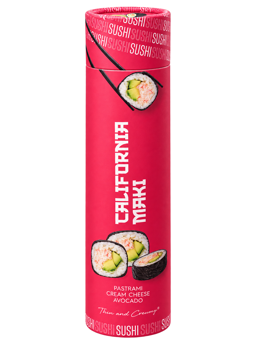 Tube Packaging 5