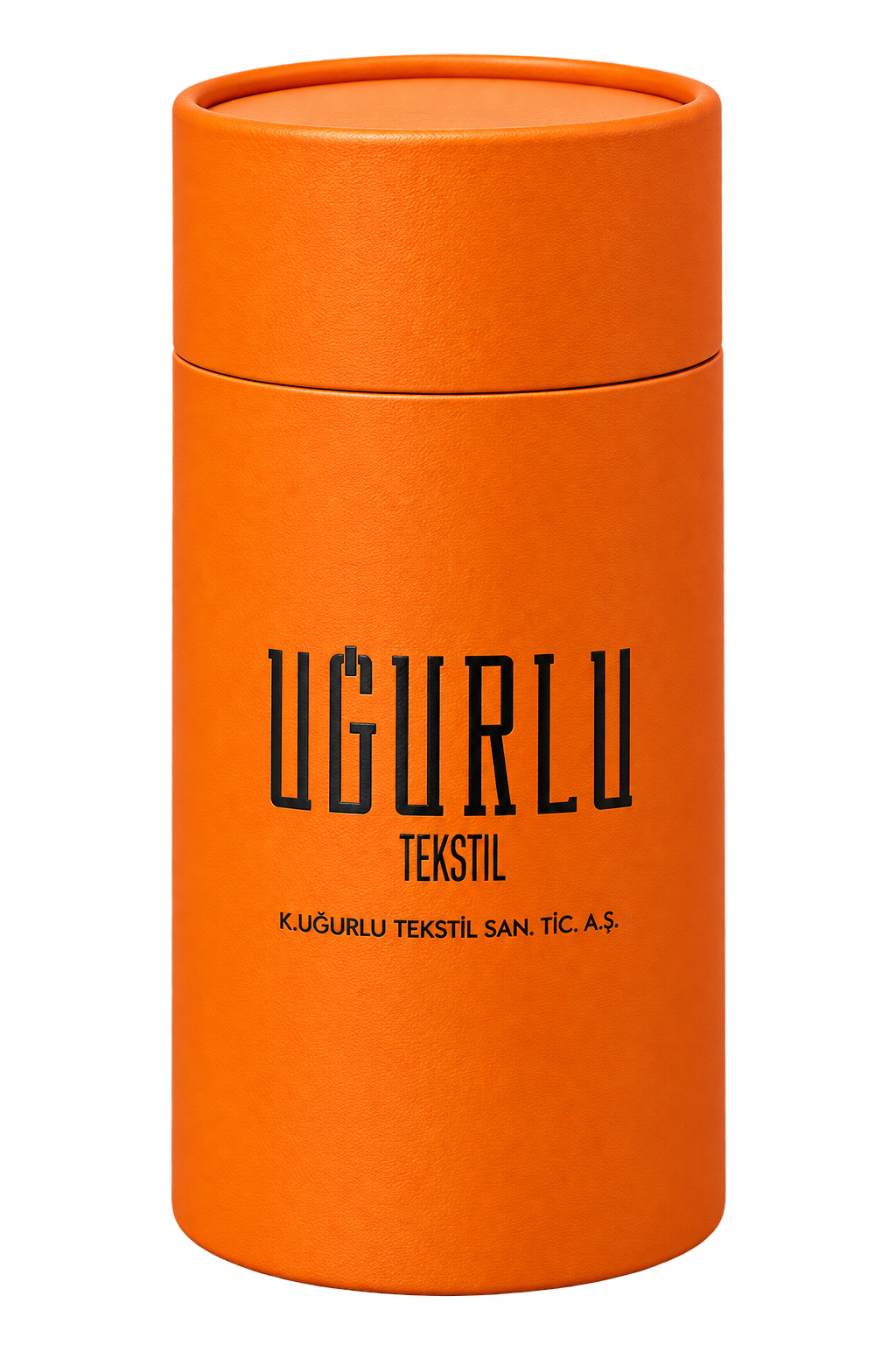 Tube Packaging 7