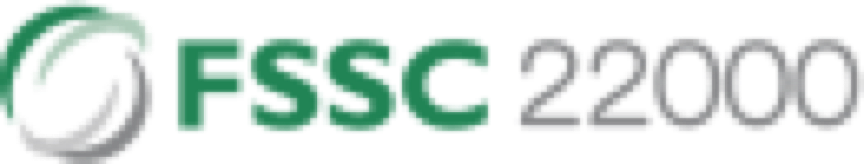 FSSC 22000