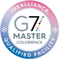 G7 Master
