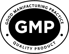 GMP