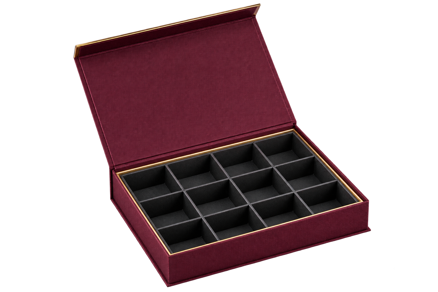 Chocolate Boxes 9