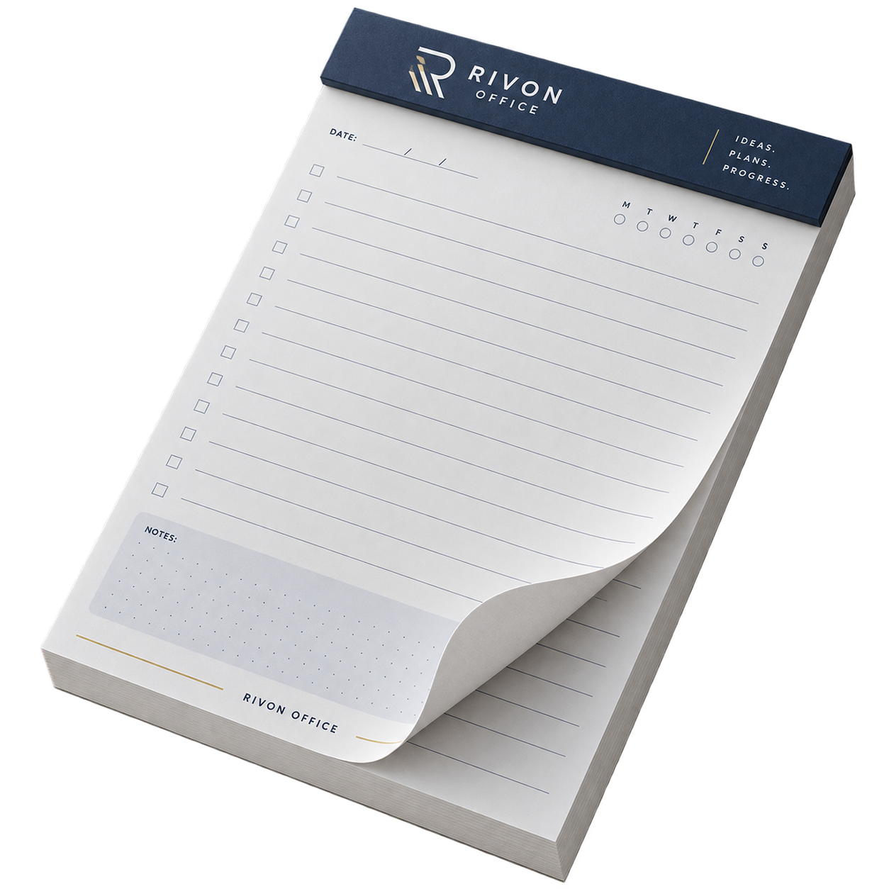 Notepads