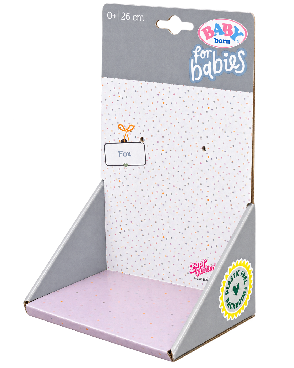 POS & Retail Displays 2