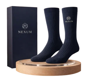Premium socks