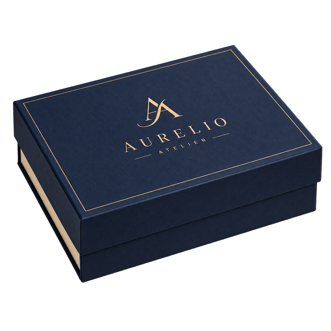 Rigid Box Packaging 9